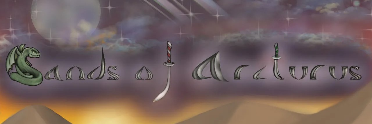 SC0RPI0_Games's profile banner image