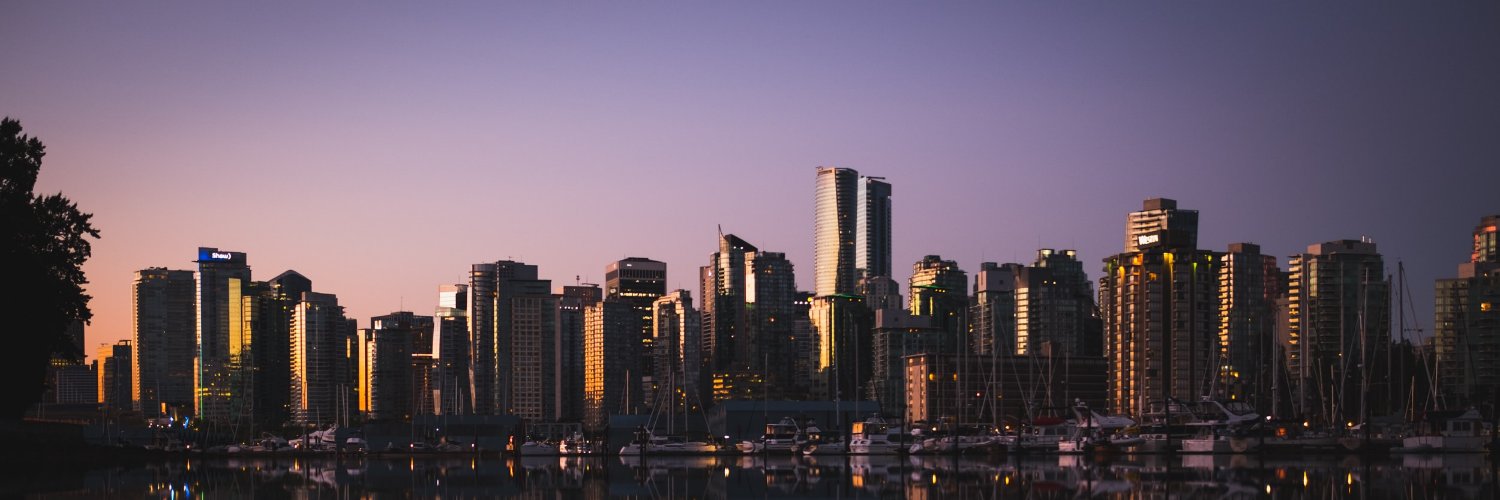 Vantics's profile banner image