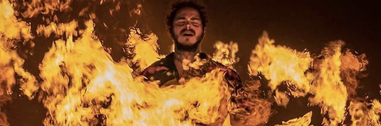 edgar_fs7's profile banner image