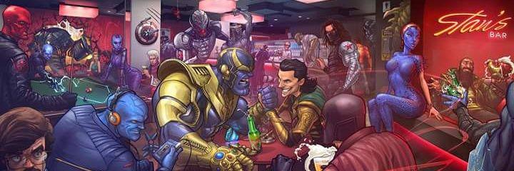 agmm751's profile banner image