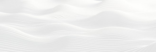 Tom Pospisil banner