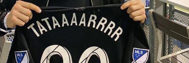 Drewbee90's profile banner image