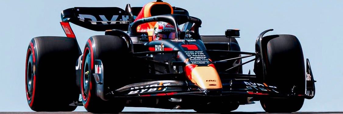 IrishRocket3's profile banner image