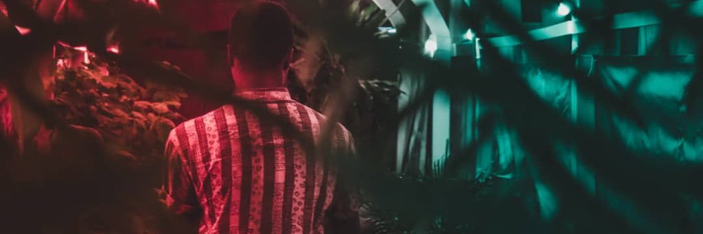 Rayz6's profile banner image