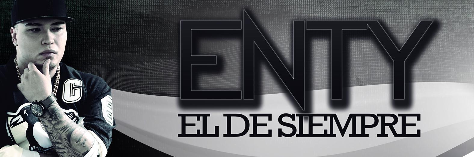 ENTYMUSIC's profile banner image