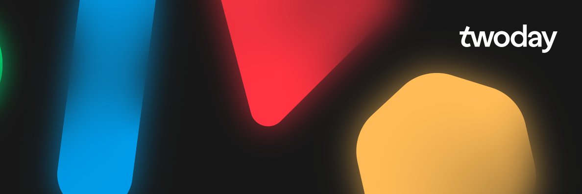 petrilillberg's profile banner image