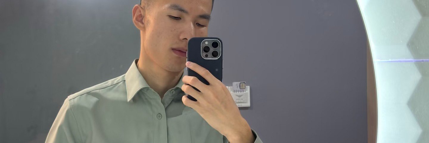 arifin_rambe's profile banner image