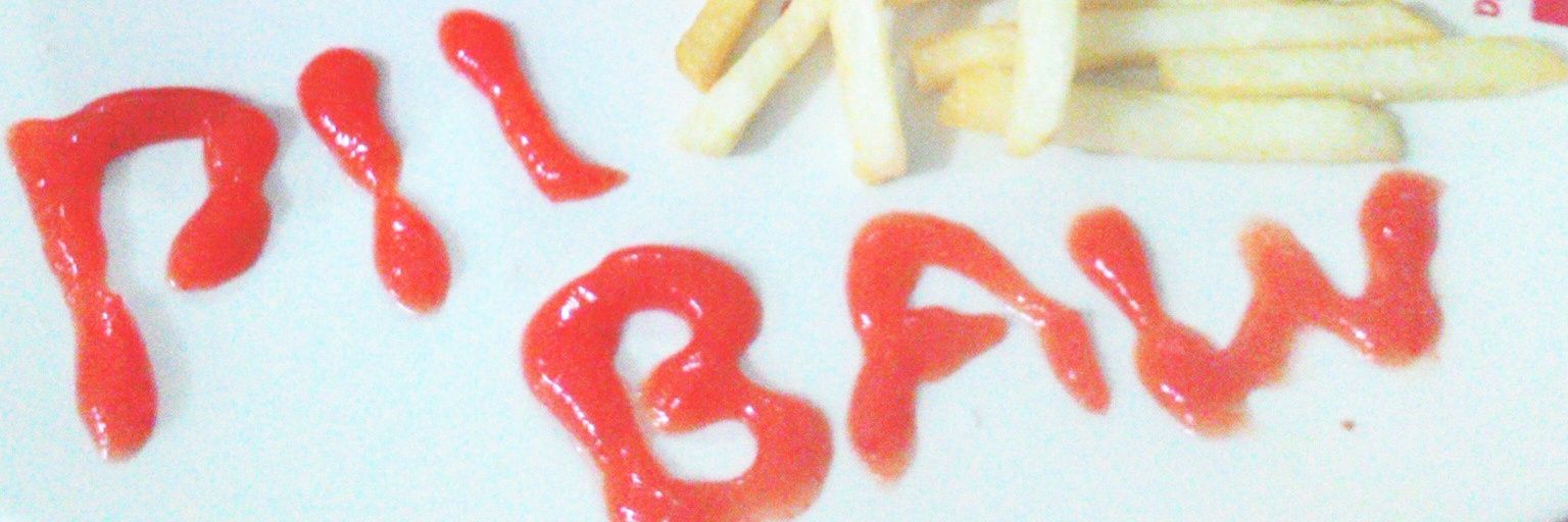 ulphi29's profile banner image