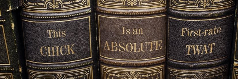 smuckingbool's profile banner image
