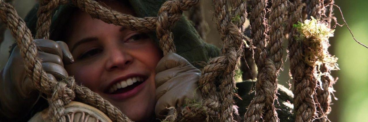 OUATFairestSnow's profile banner image
