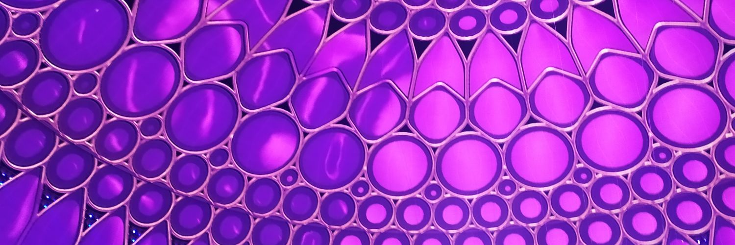 Larson dcosta banner