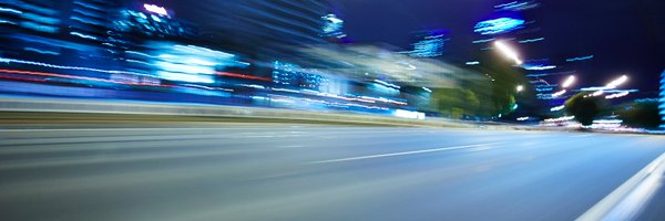 CARRS_Q Profile Banner