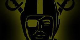 DarinCovey's profile banner image
