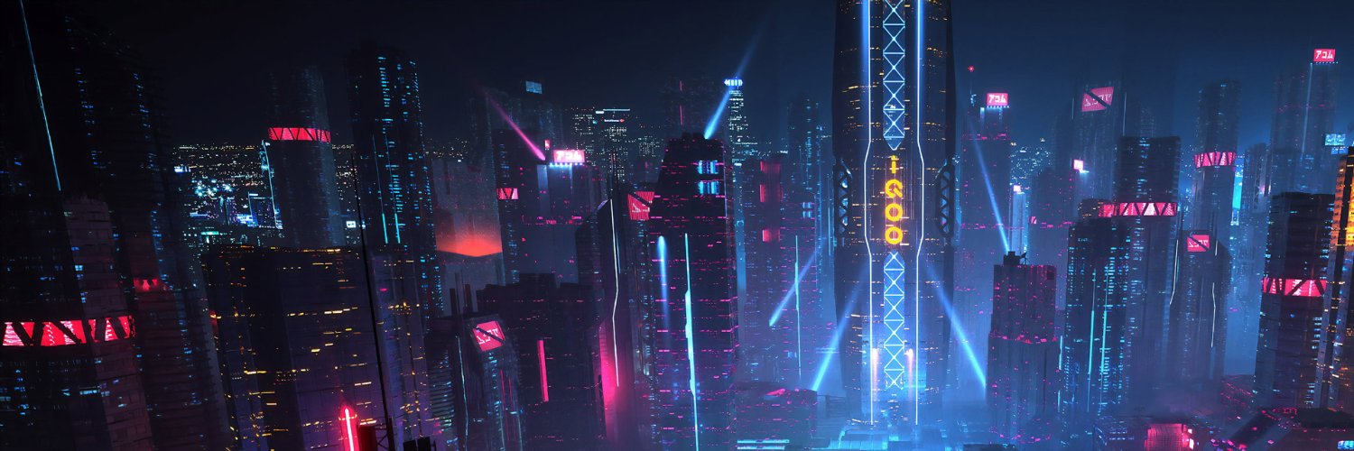 DayStar11's profile banner image