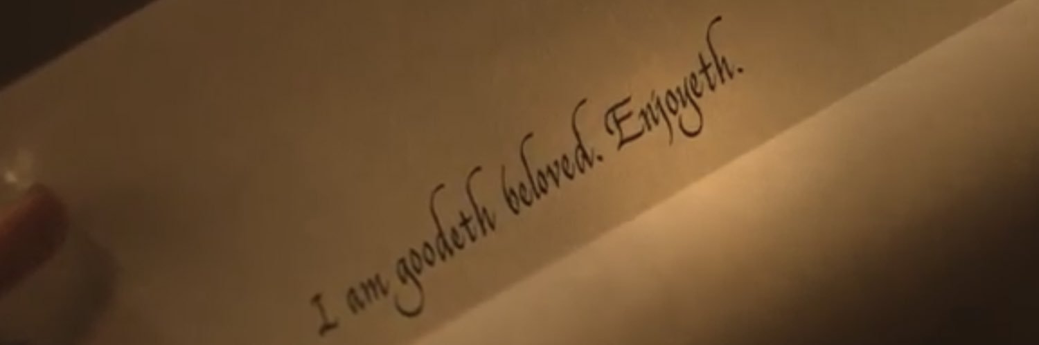 23jhawk5's profile banner image