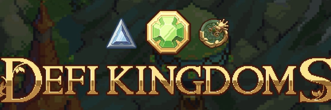 erexere's profile banner image