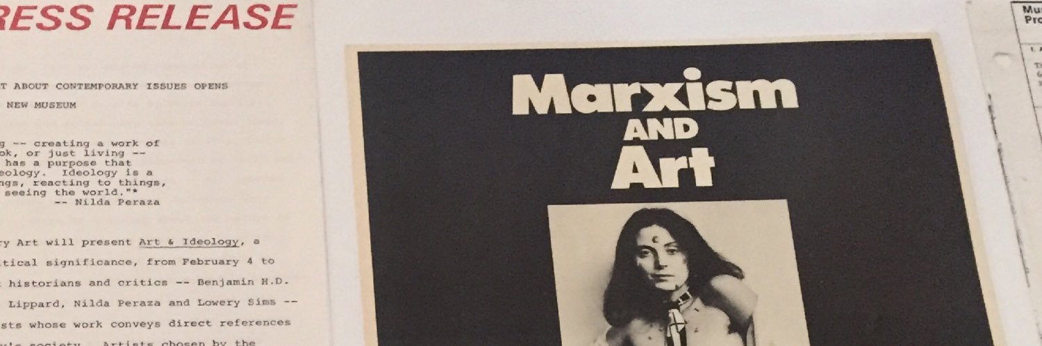 amboissonnault's profile banner image