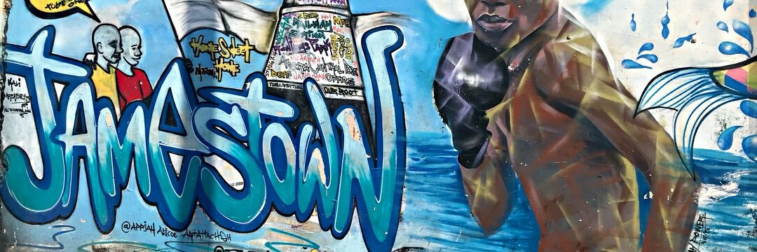 seVen🇬🇭 banner