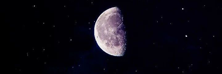 rizkrich_'s profile banner image