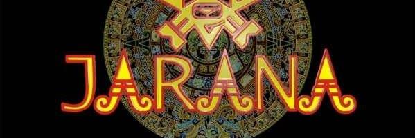 Jarana_Pub's profile banner image