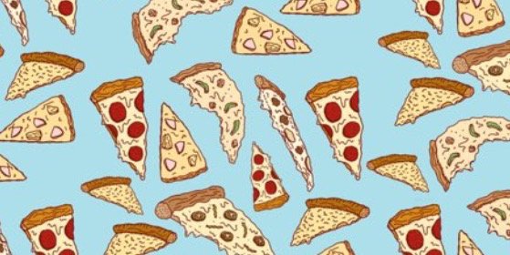 fckebastard's profile banner image