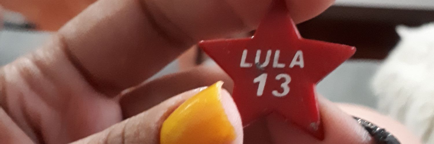 peesseze's profile banner image