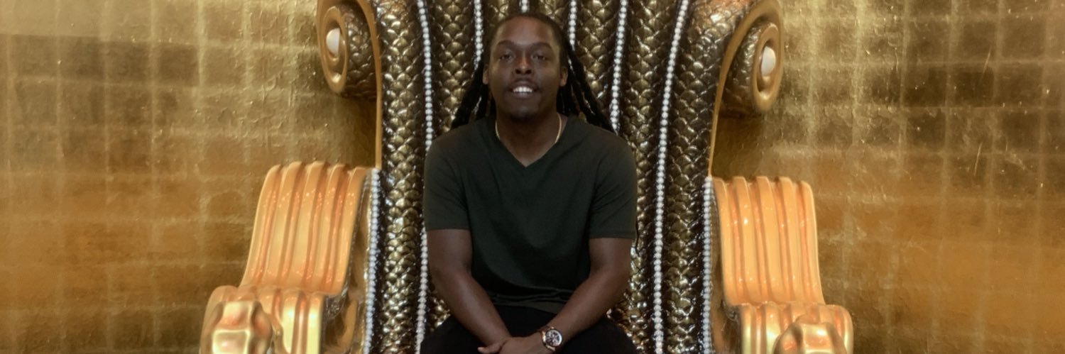 _Young_dread's profile banner image