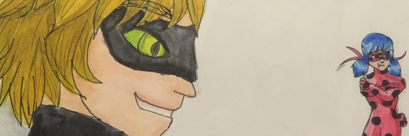 ChloeSeashell banner