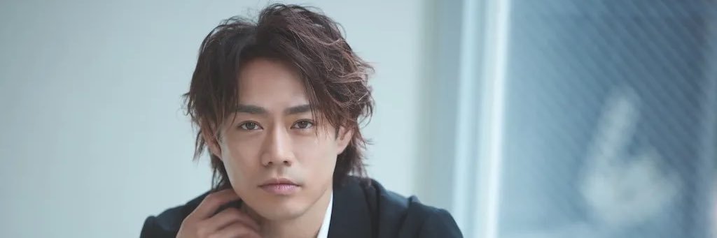 chokodaisuke's profile banner image