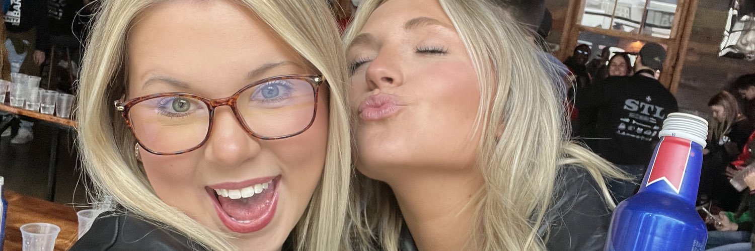 Jennach14's profile banner image