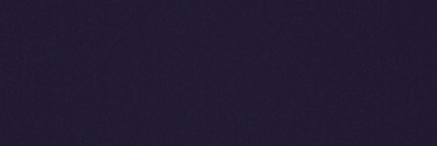 ak_1456's profile banner image