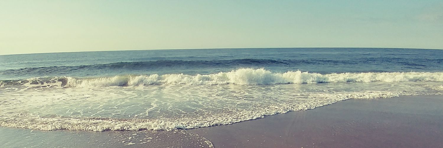 mlechtan17's profile banner image