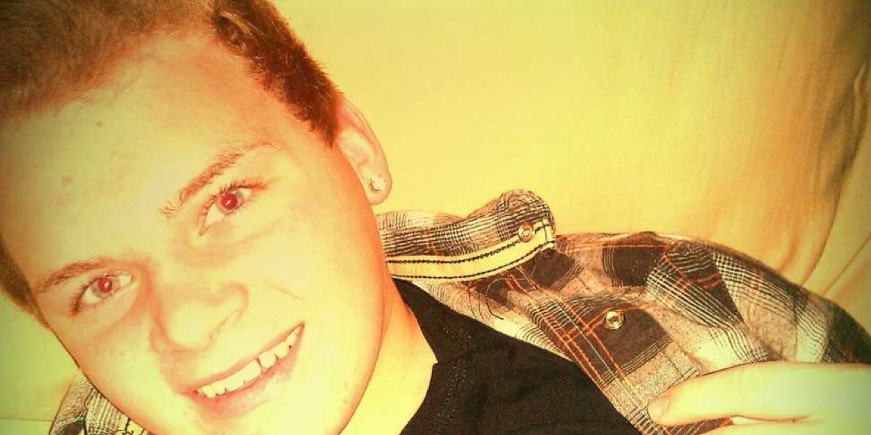 Katie_____Price's profile banner image