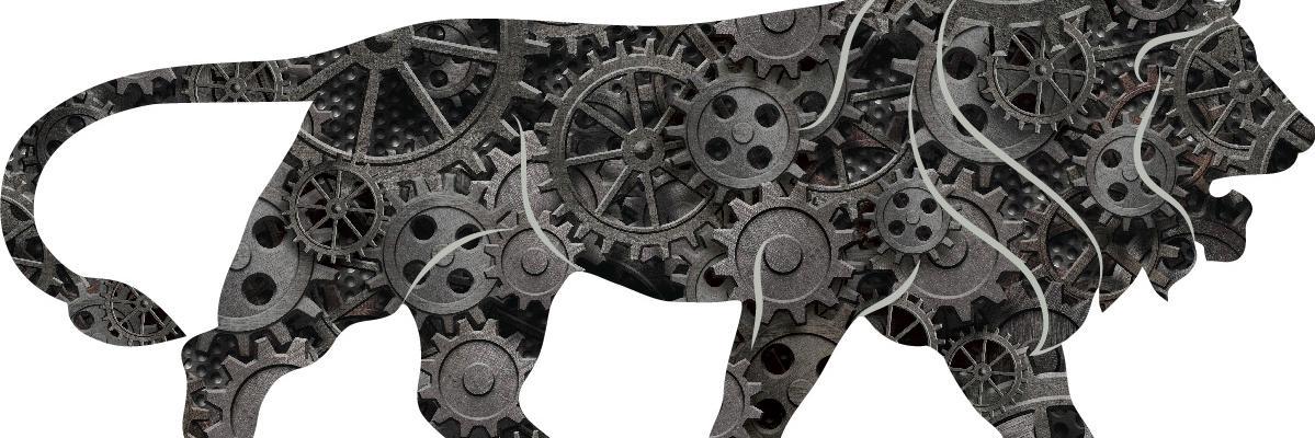 codeforindia's profile banner image