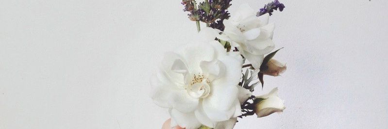 Tanyiaaaa's profile banner image