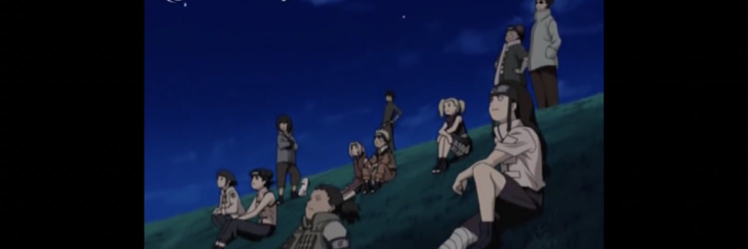 AHeeeap's profile banner image