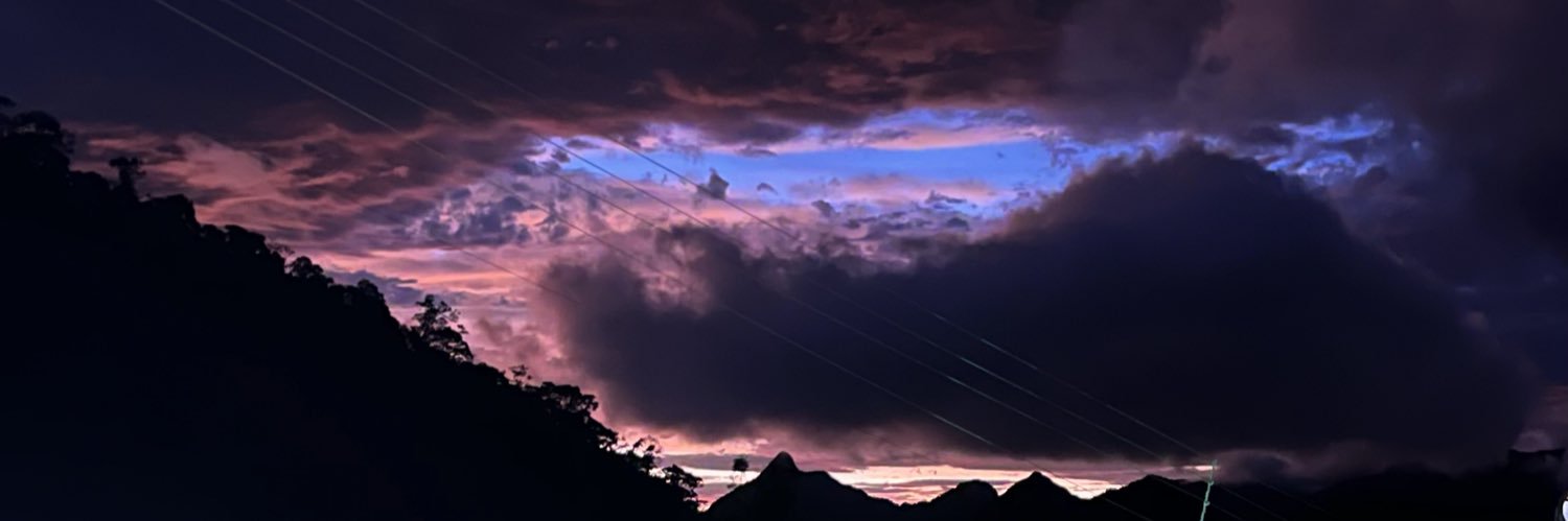 mil4cd's profile banner image