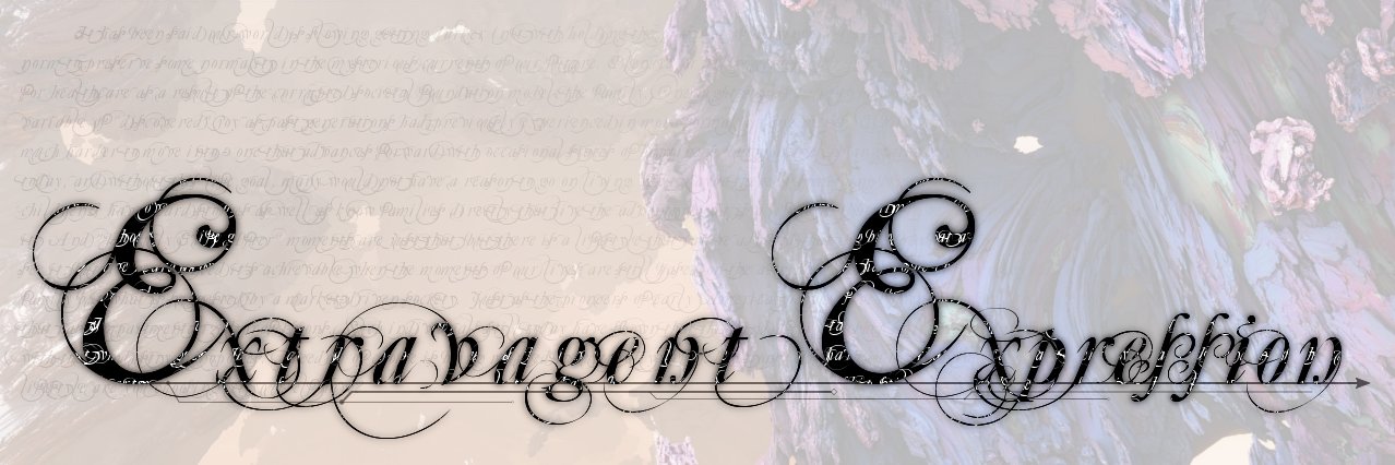 EradifyerAO's profile banner image