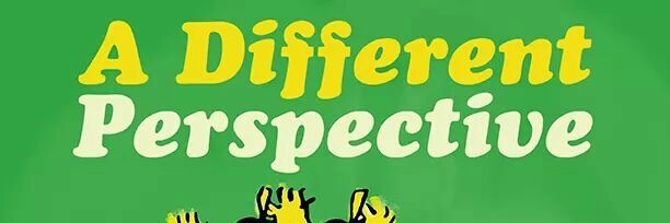 blrsd's profile banner image