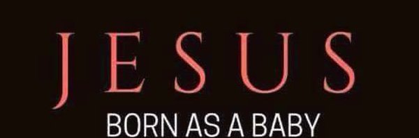 lkimlj Profile Banner