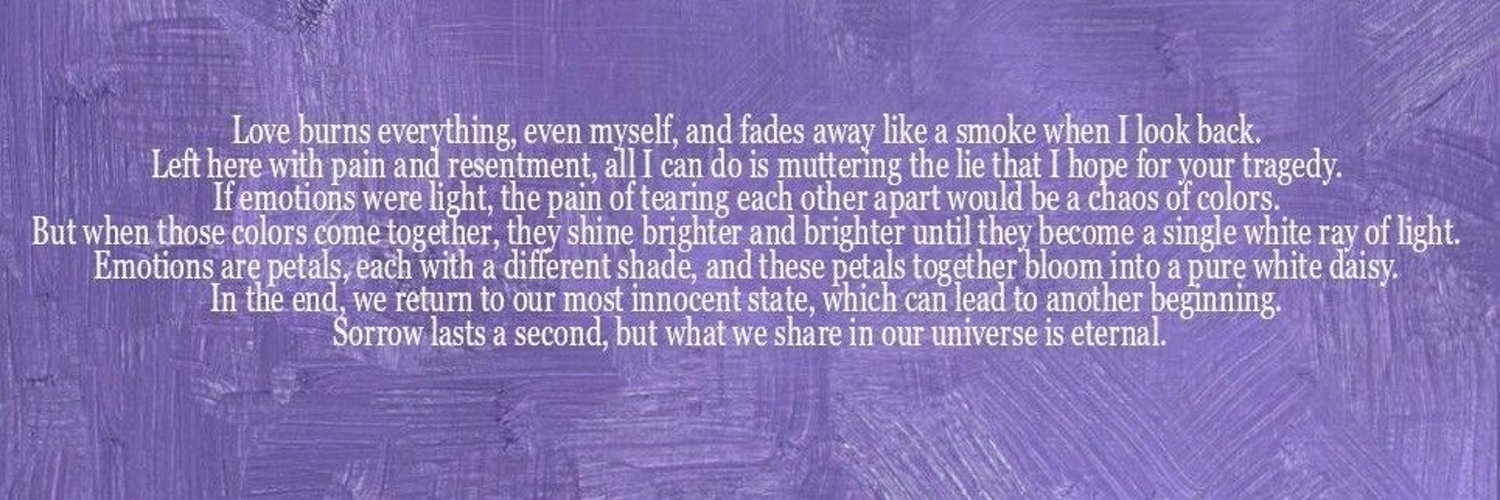 ellemoretto's profile banner image