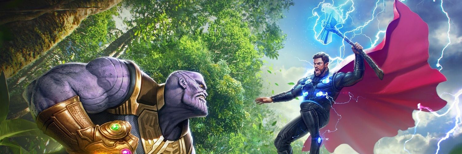 Hardik159's profile banner image