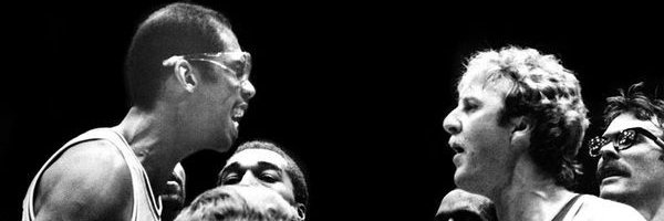 faination Profile Banner