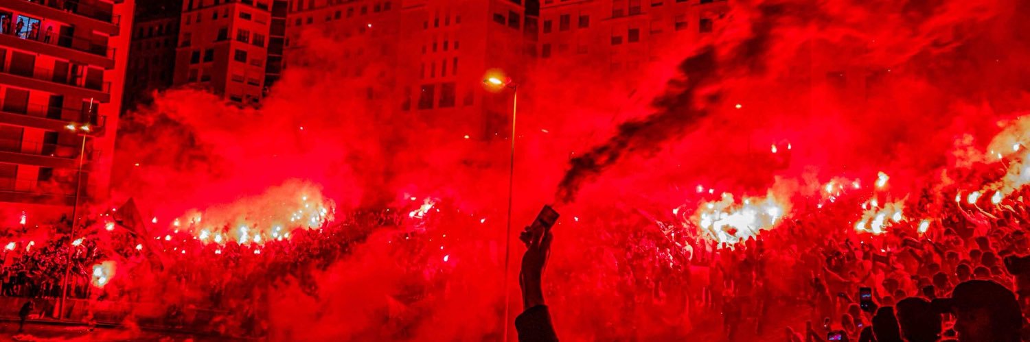 rodrids_30's profile banner image