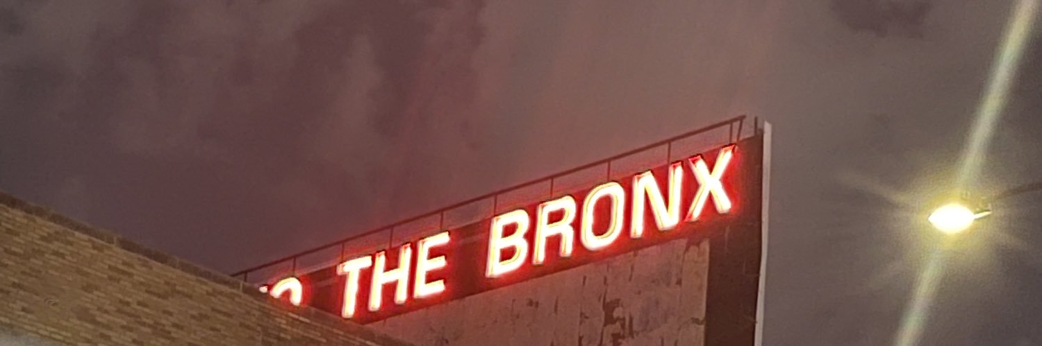 james𝔸𝕊ℍ𝕃𝕀👑 banner