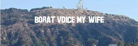 CatFace_Joe's profile banner image