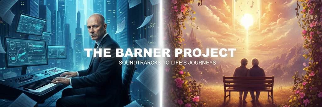 KimBarnerTBP's profile banner image