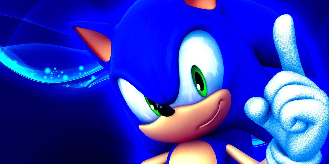 WindyAndRipply's profile banner image