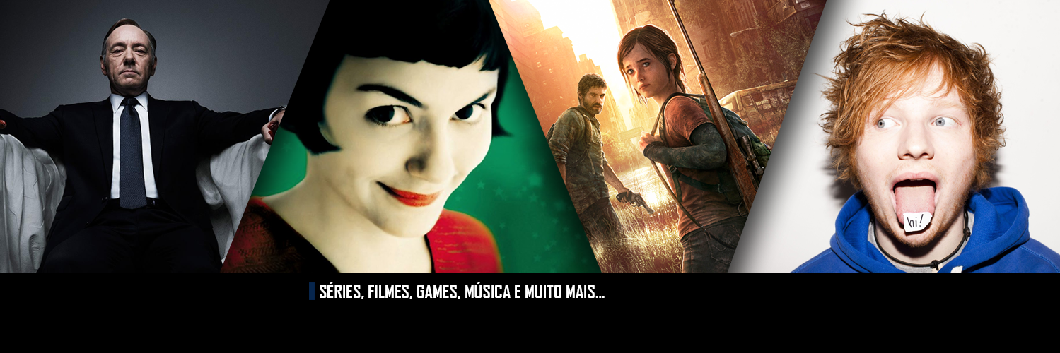 oplanetageek's profile banner image