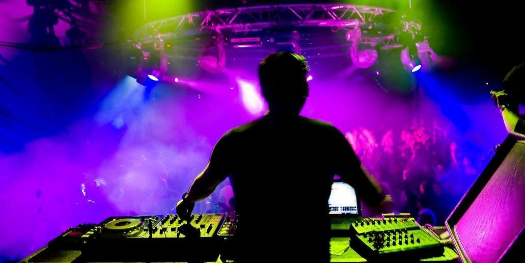DjLeoCrew's profile banner image